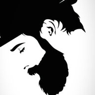 Horrorhunter