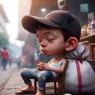 Solomen