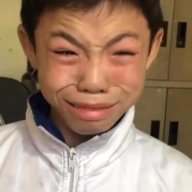 Nhatming