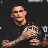 dustinpoirier