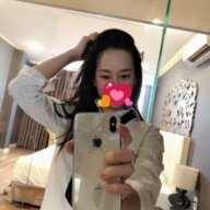 Hoàng Oanh