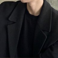 HoangLuan