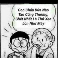 Quang gò vấp