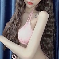 Quỳnh Thảo Nhi