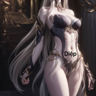 mameodangyeu