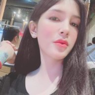 Deleted member 167813
