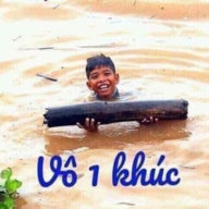 Heoheoheo502