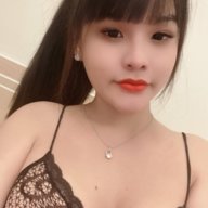 Tốnhư788