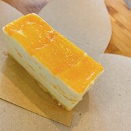 Fanshemale