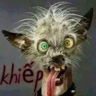 KacKe