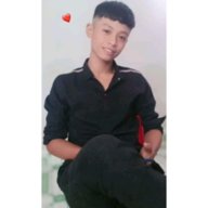 Phanthuylinh
