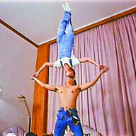 AJ Style