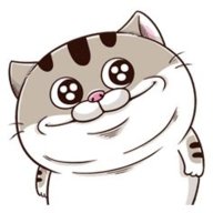 Em Trai Mưa