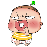 Lukakula