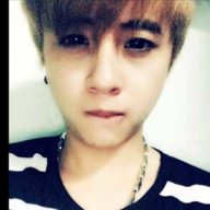 truongkid