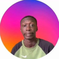 Deleted member 194017