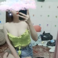 Ngọc hana