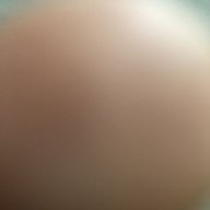 Chicabu1