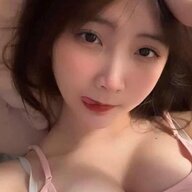 bonbebogsg