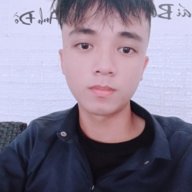 Hppp15cm