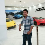 VinhHi
