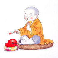 Haithi