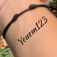 Yeuem123
