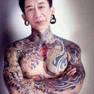 Chú Buồiz