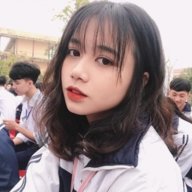 emgaidamdang