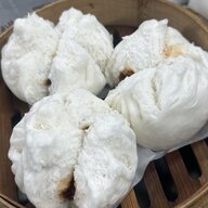 Phong Truong