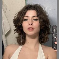 duongevaelfie