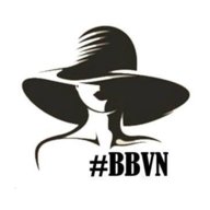 BBVN