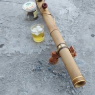 Ongmutnhusu