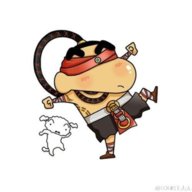 quanvu87