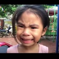 Bát_Giới