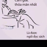 Mặc Quân Huyền