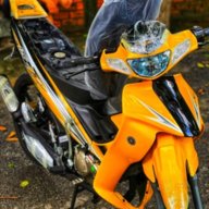 BaoDuy0401