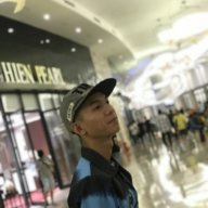 Quân Kiệt