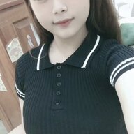 Jb nguyễn