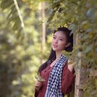 Viết Chì