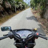 Long2906