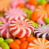 Candy