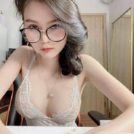 Vi tiểu bảo AZ