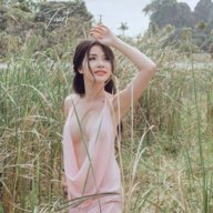 Shai68