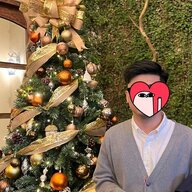 longphan___