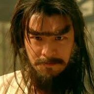 Jakuro