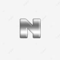 Nguyennguyen00