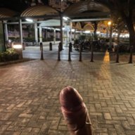 Long luki