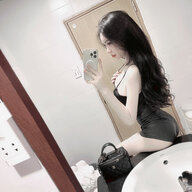 Phương Trinh