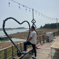 Phongk5
